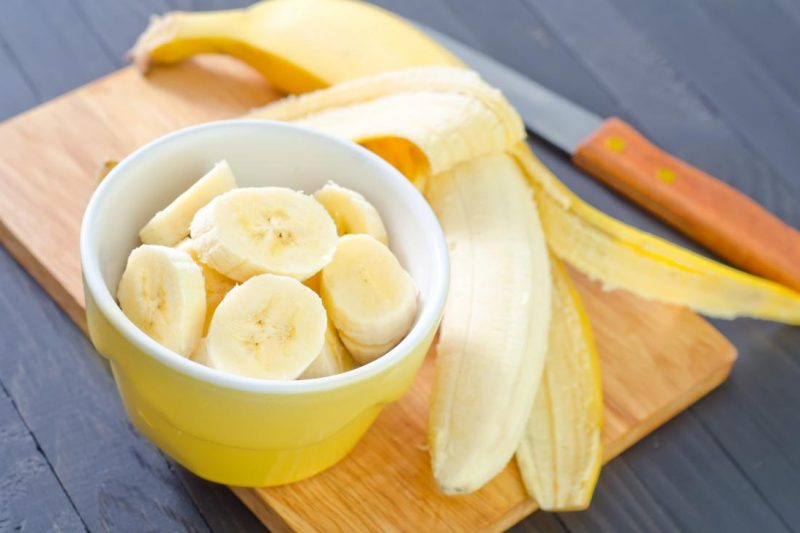 Banana Benefits: Why Bananas Are Good for Your Health (Complete Guide)