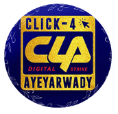 Click4AYA