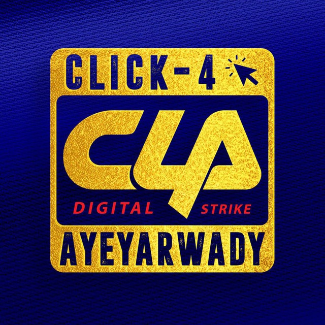 Click4AYA